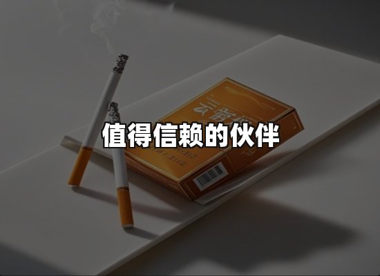 专业优势